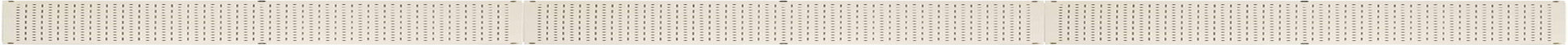 Pegboard Value Pack - (3) Pack of  16-Inch Tall X 32-Inch Wide Horizontal Metal Pegboards for Wall Home & Garage Tool Storage Organization (Beige Pegboard)